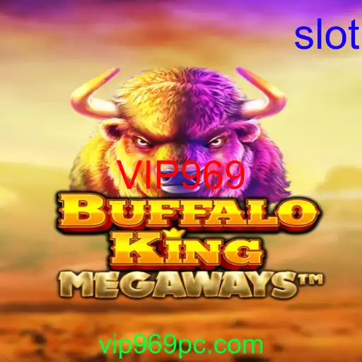 BuffaloKing