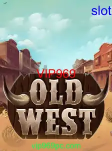 OldWest